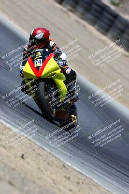 media/Jun-24-2022-TrackDaz (Fri) [[aa6850b51f]]/Group B/1045am (Turn 3)/